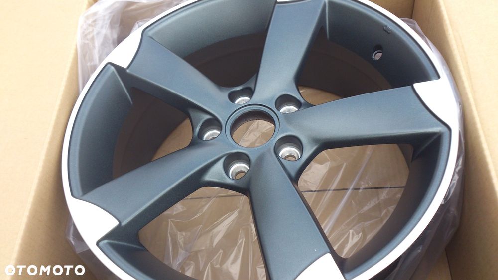 Audi A5 ver-2-0-tfsi-quattro-s-tronic - 29