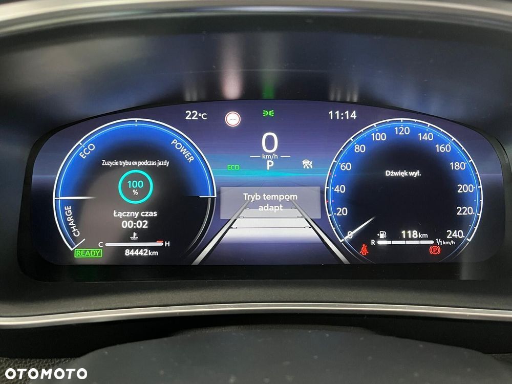 Toyota Corolla 1.8 Hybrid Comfort - 25