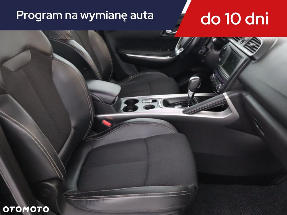 Renault Kadjar - 11