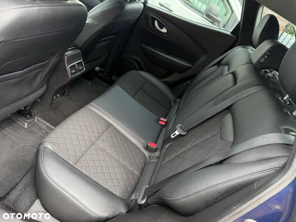 Renault Kadjar 1.5 Blue dCi Intens - 34