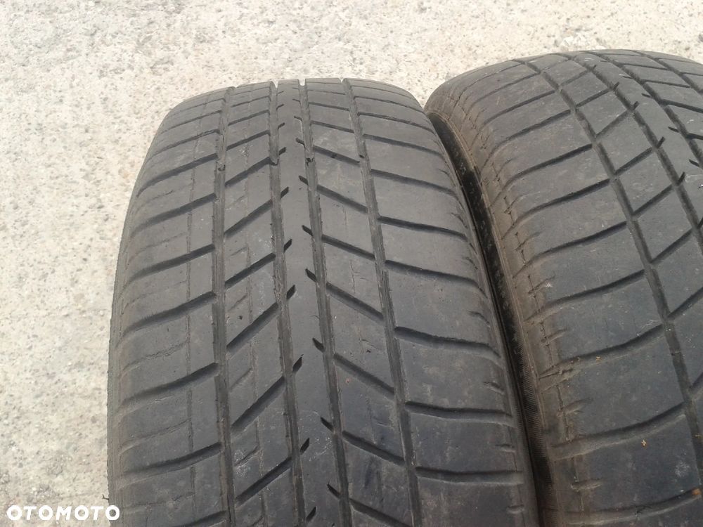 14” - Opony LETNIE - 185/60 r14 cali - CEAT + Możliwy MONTAŻ !! - 1