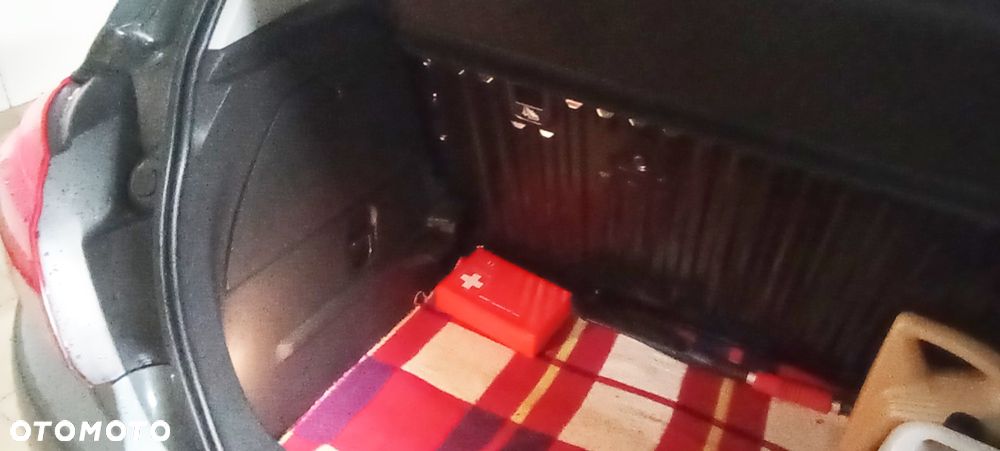 Opel Corsa 1.2 Edition - 12