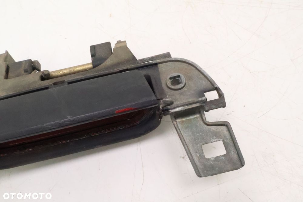 BMW E36 COUPE KLAMKA DRZWI PRAWA 51.21-1977 669 - 4