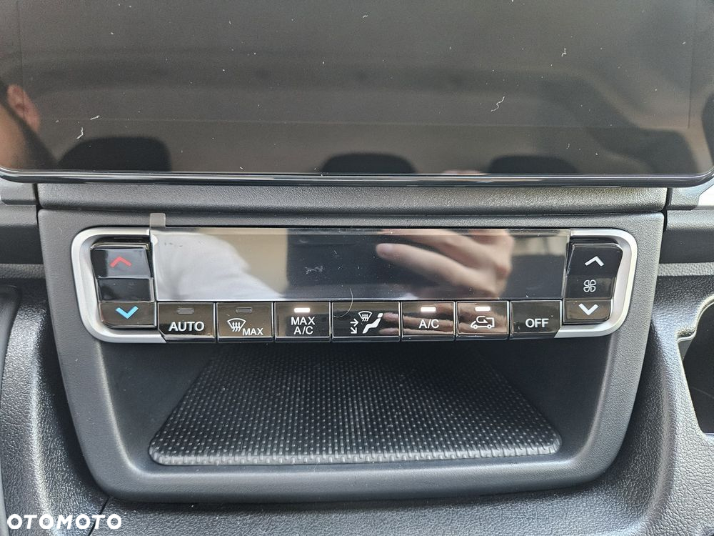 Citroën Jumper - 11