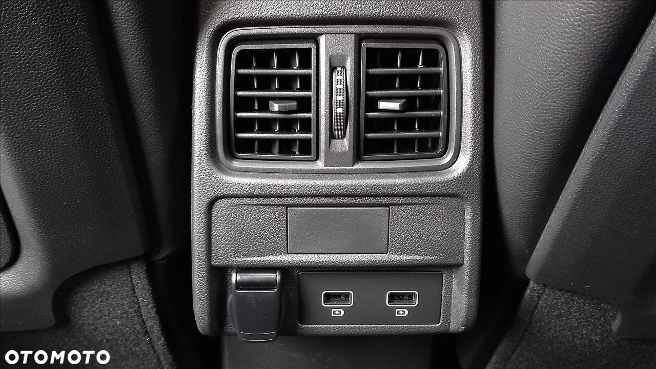 Renault Arkana 1.6 E-TECH E-Tech Engineered MMT - 24