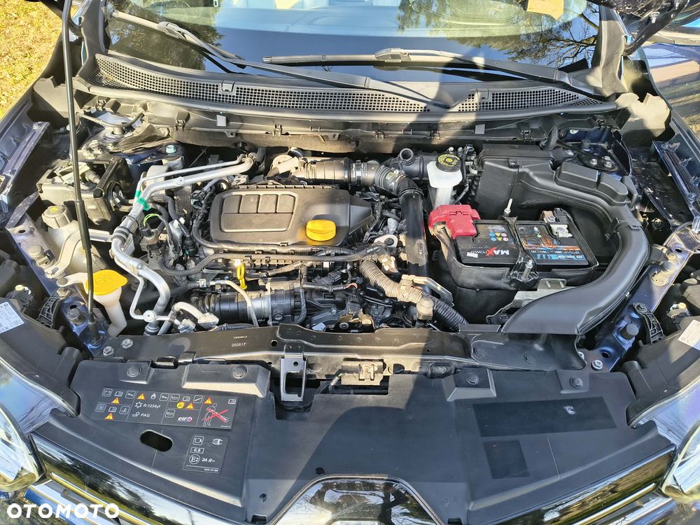 Renault Kadjar 1.6 dCi Energy Intens - 15