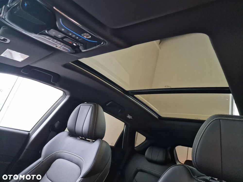 Sportequipe 7 GTW - 13