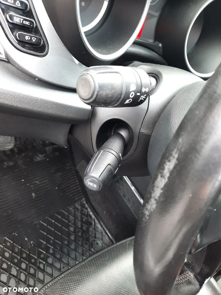 Alfa Romeo Giulietta 2.0 JTDM 16V Turismo - 16