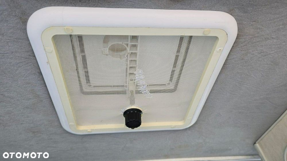 Renault Trafic - 16
