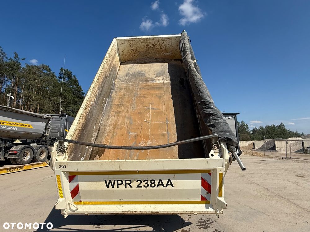 Meiller - 7