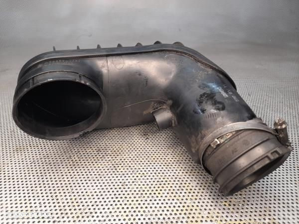 Tubo Ar/Admissao  Mercedes-Benz C-Class (W204) - 6