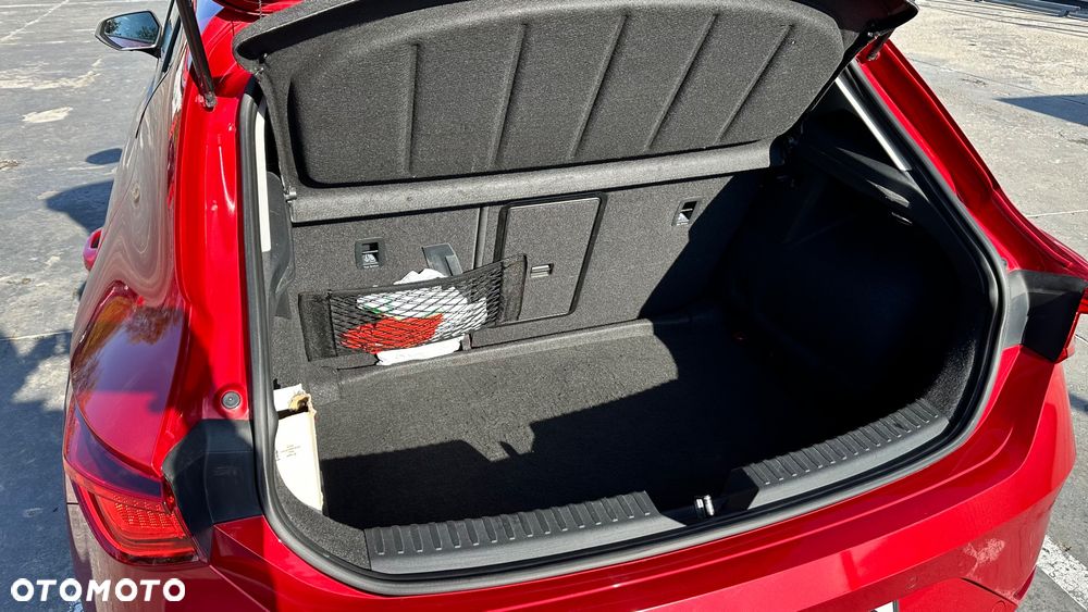 Seat Leon - 9