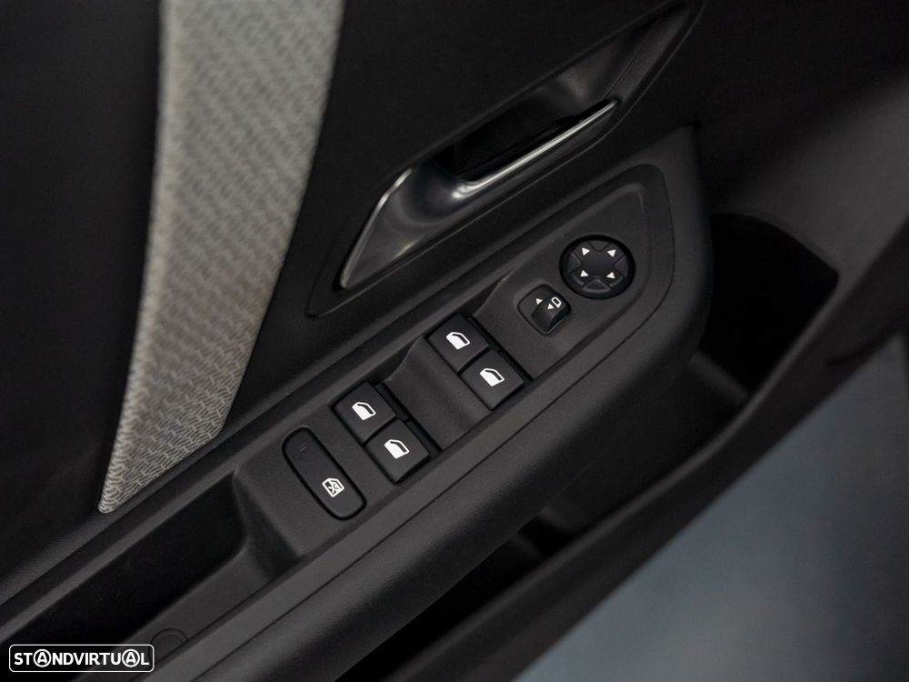 Citroën C4 1.5 BlueHDi Feel Pack - 17