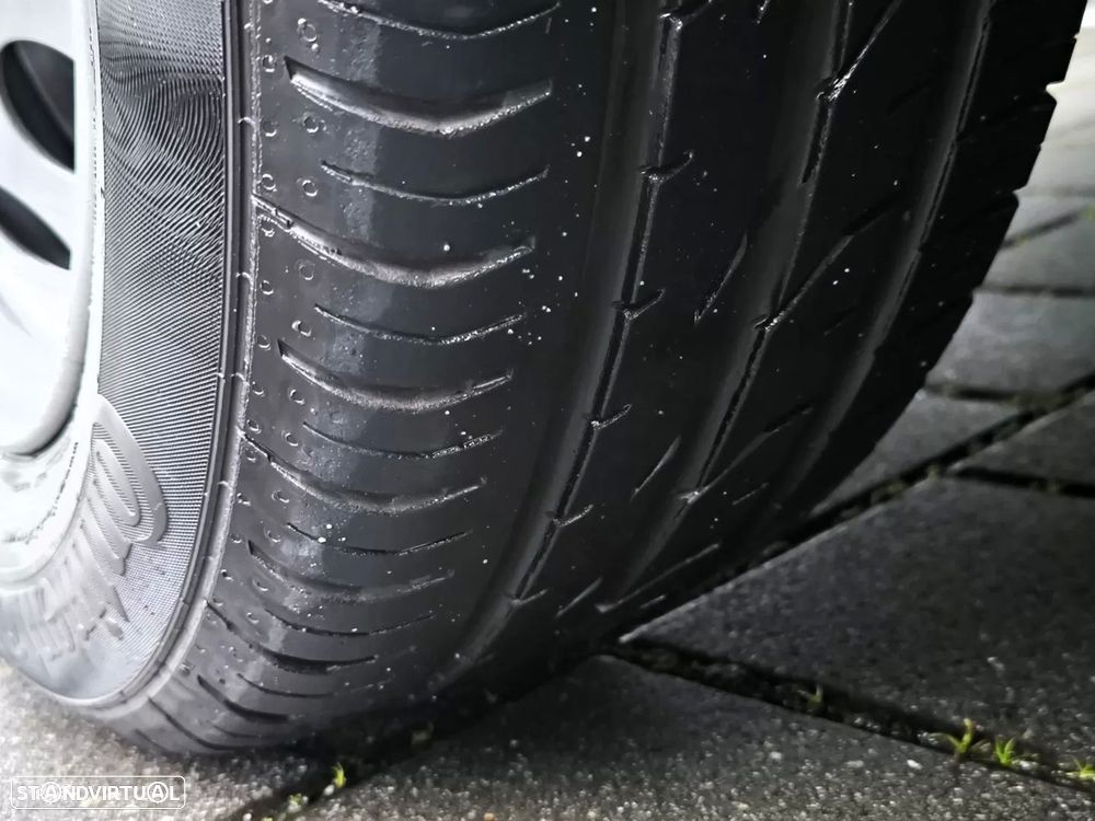 Peugeot Partner 1.5 BlueHdi Longa IVA Dedutível - 44