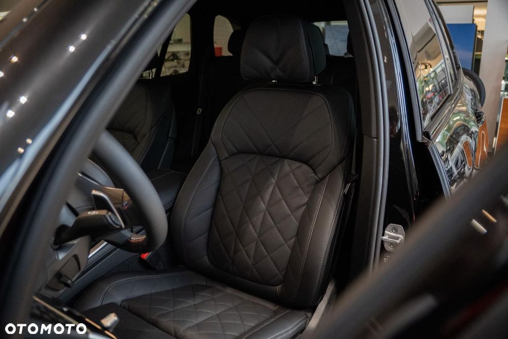 BMW X5 - 6