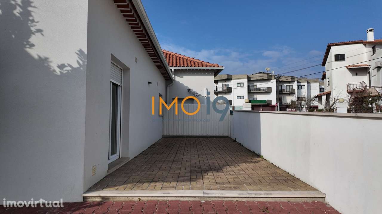 Moradia T3 - Fátima - Grande imagem: 4/14