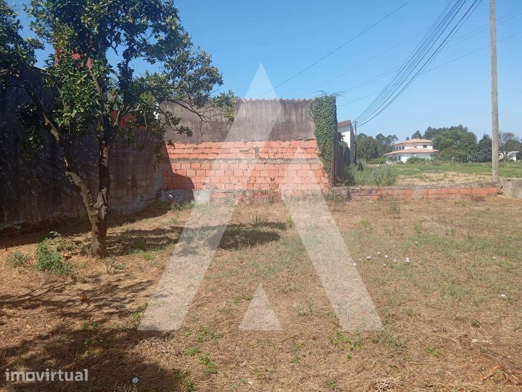 Terreno para venda no Troviscal - Grande imagem: 4/8