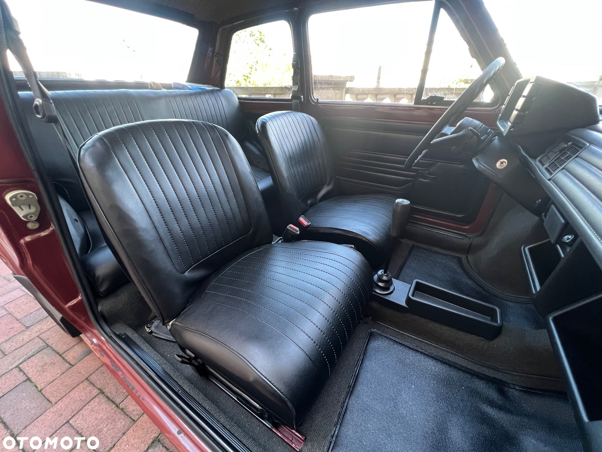 Fiat 126 - 37