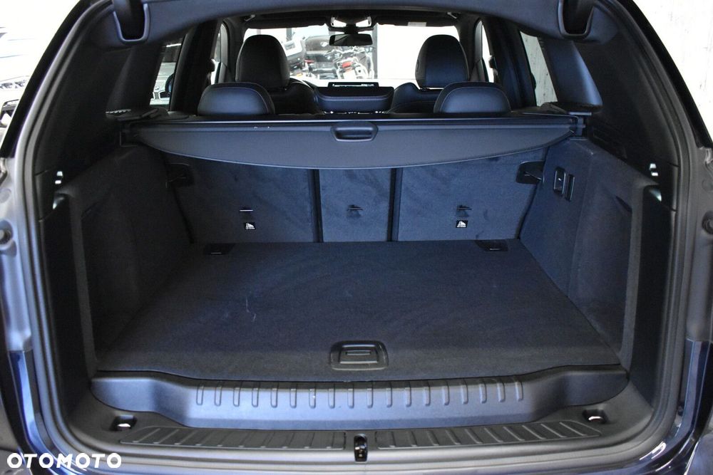 BMW X3 - 24