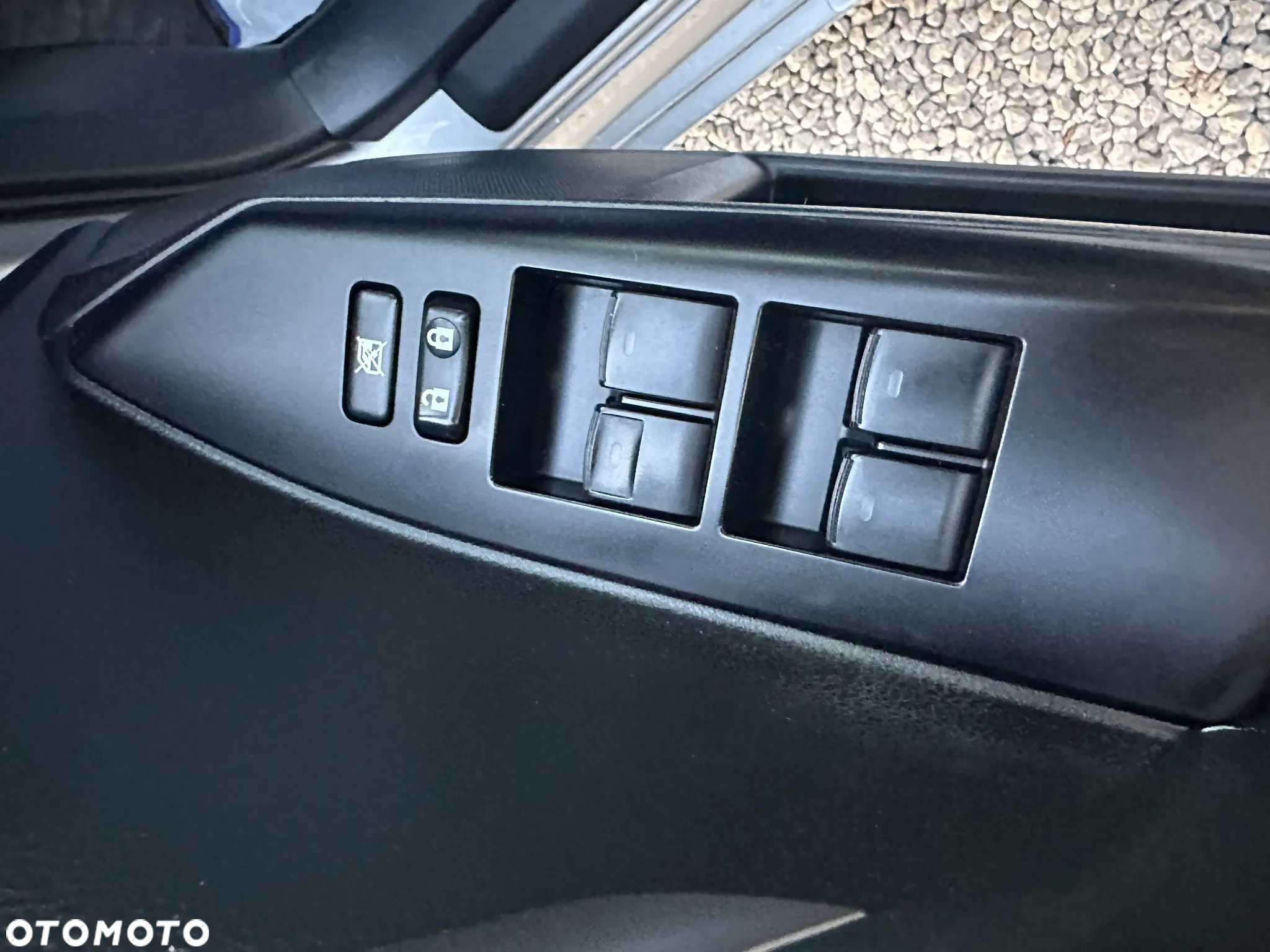 Lexus CT 200h - 23