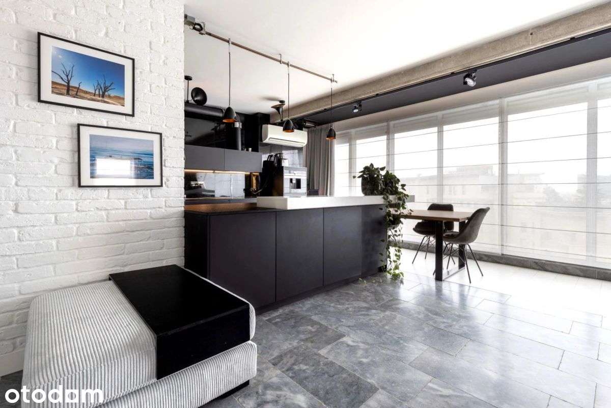 3 pokoje Apartament Śródmieście !