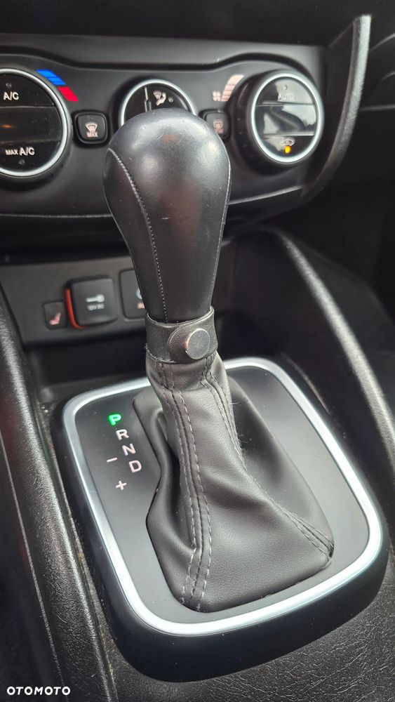 Fiat Tipo 1.6 E-Torq Lounge - 13