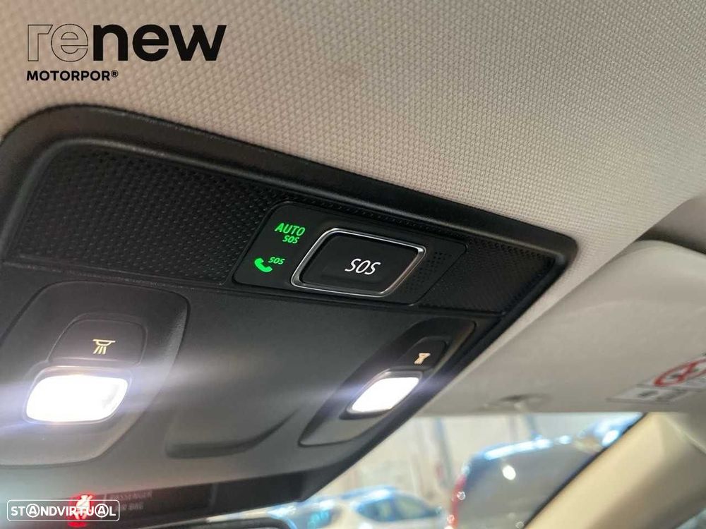 Renault Captur 1.0 TCe Techno - 18