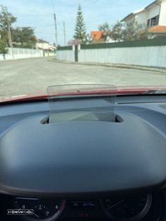 Hyundai Kauai 1.6 CRDi Premium 7DCT - 17