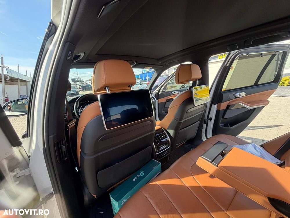 BMW X5 xDrive45e - 2