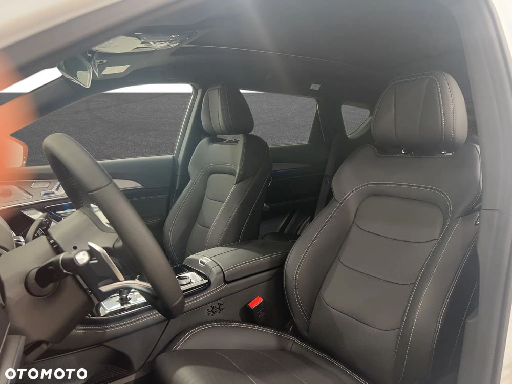 Sportequipe 7 GTW - 10