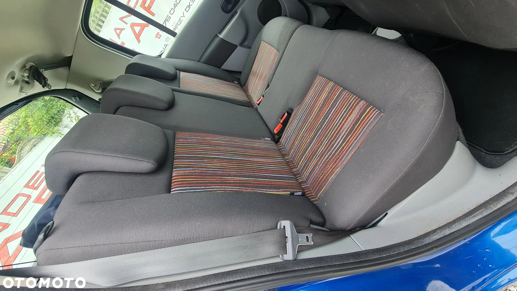 Renault Modus - 20