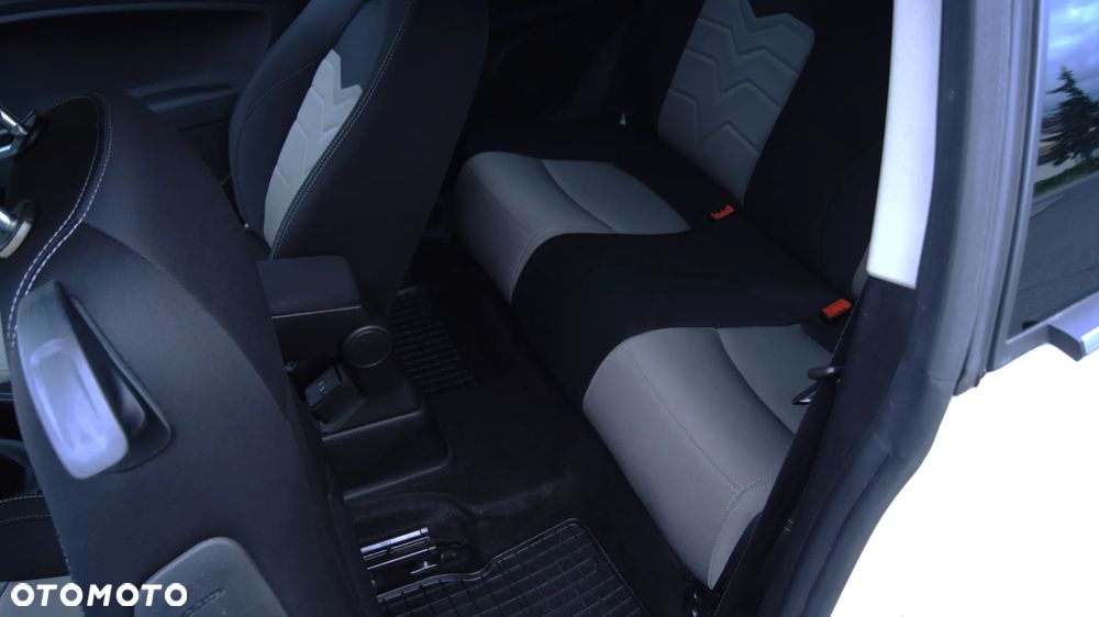 Alfa Romeo Mito 0.9 TwinAir Distinctive EU6 - 12