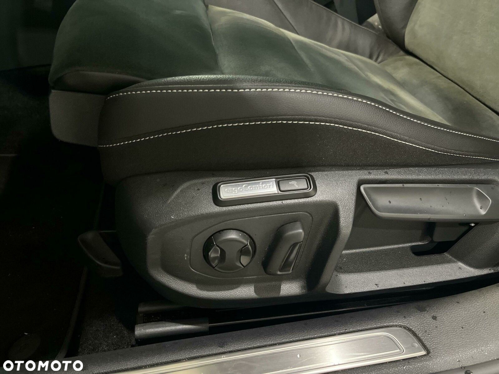 Volkswagen Arteon 2.0 TDI Elegance DSG - 13