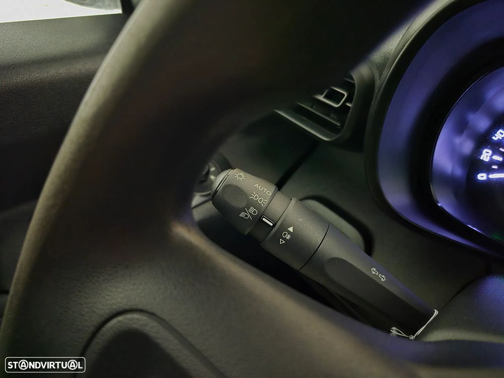 Toyota Proace - 54.000KM | GARANTIA | NACIONAL - 3 LUG - 12