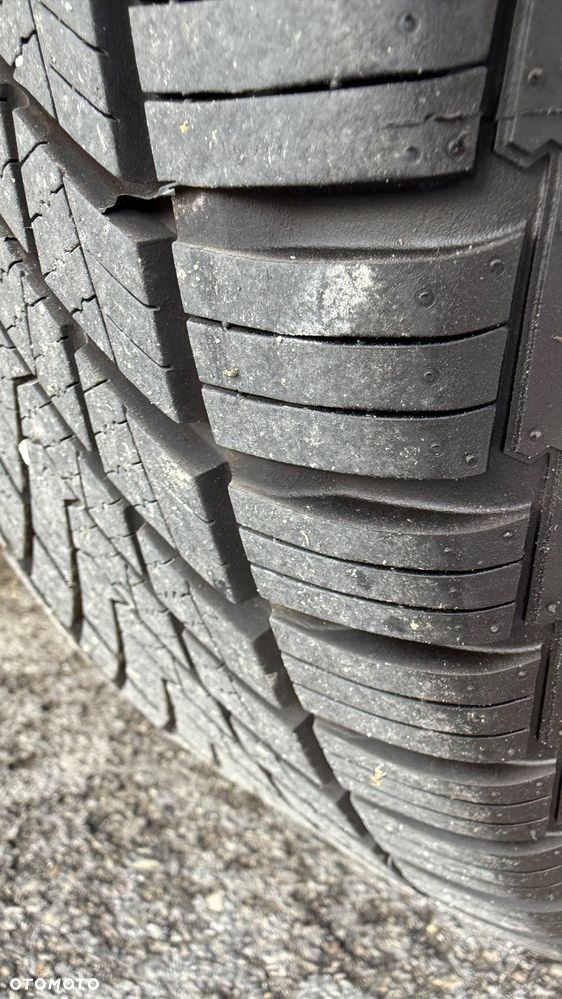 Ford B-MAX 1.0 EcoBoost Titanium - 15