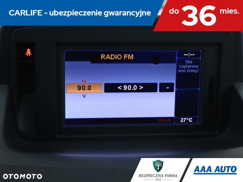 Renault Megane - 19
