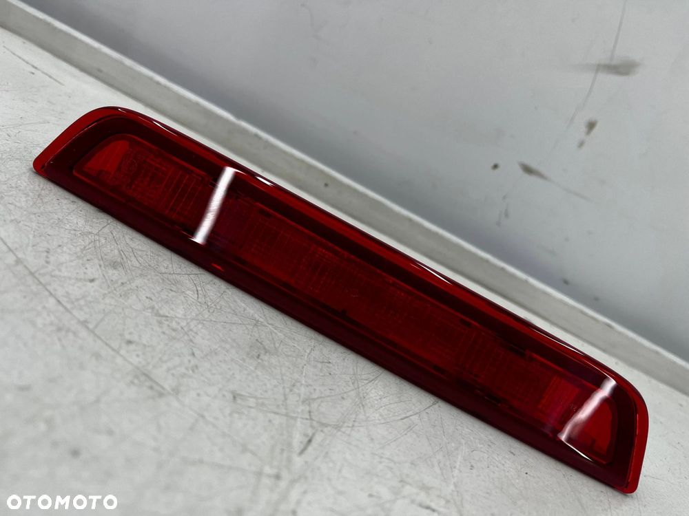 Lampa Toyota Yaris P13 3 III 11-20r. światło stop 81570-0d152 - 2