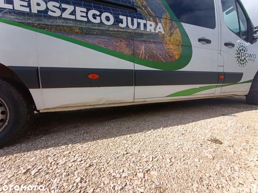 Renault Master - 7