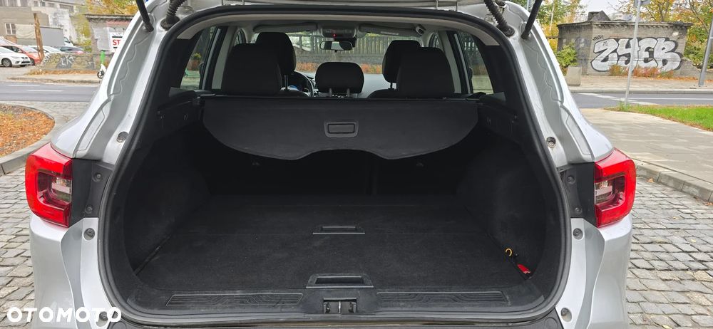 Renault Kadjar - 24