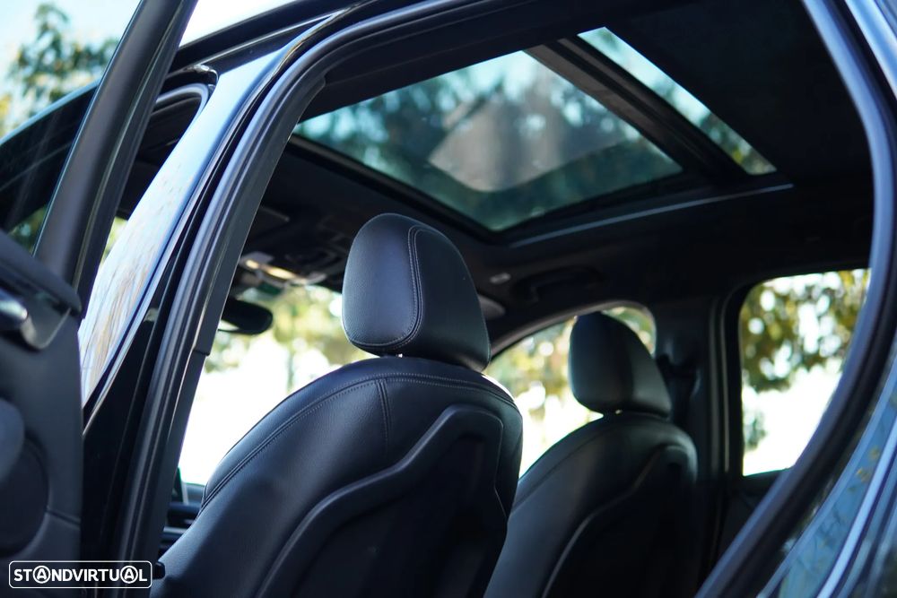 BMW X1 - 47