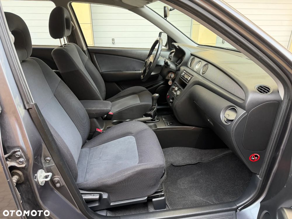 Mitsubishi Outlander 2.0 2WD Invite - 13