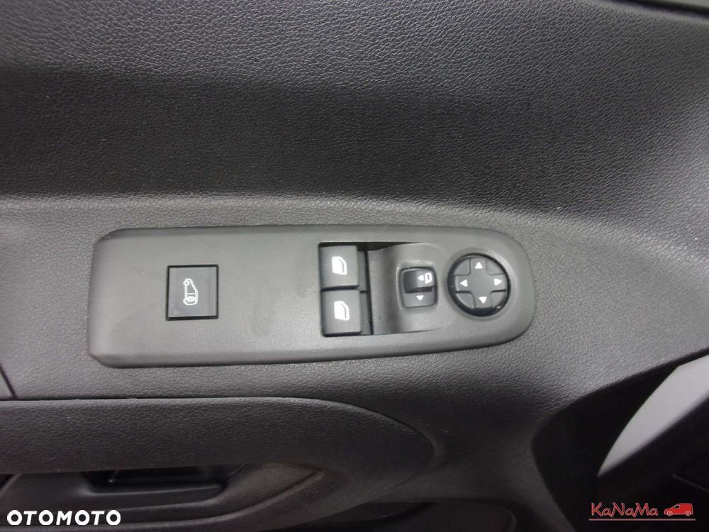 Toyota Proace City - 20