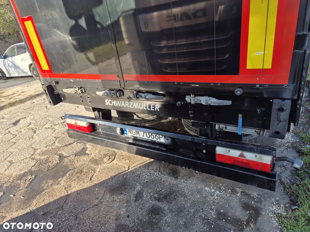 Schwarzmuller s1 - 6