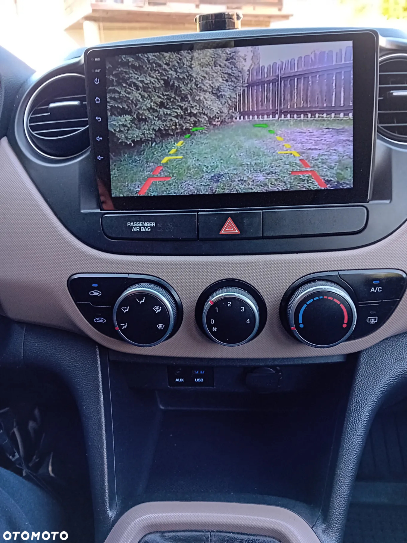 Hyundai i10 - 20
