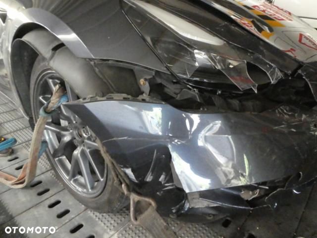 Tesla Model 3 Langstreckenbatterie Allradantrieb Dual Motor - 5