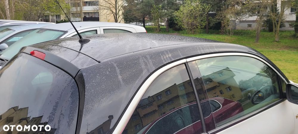 Opel Adam - 2