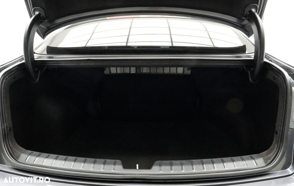 Hyundai i40 - 25