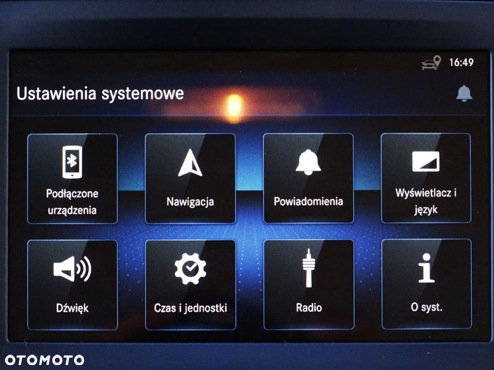 Mercedes-Benz Vito Mixto L3 447.705 - 26