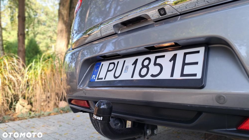 Citroën C4 Aircross - 12