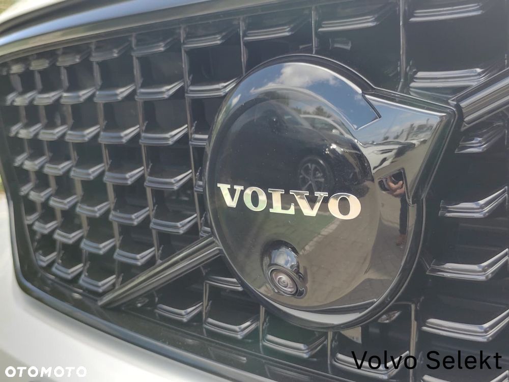 Volvo XC 40 - 15